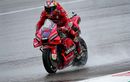 Hasil FP1 MotoGP Austria 2022 - Jack Miller Bawa Ducati Semakin Dominan