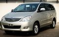 Banyak Diburu, Harga Toyota Kijang Innova Diesel Bekas Tahun 2010 Mulai Rp 130 Juta, Ini Daftar Lengkapnya
