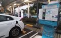 Amerika Sampai China Kalah, Tarif Charging Kendaraan Listrik di Indonesia Paling Murah