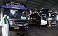 Larangan Mudik Lebaran 2021 Bisa Bikin Pengusaha Bus Rugi, PO Haryanto: Mohon Dipertimbangkan Kembali