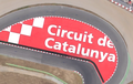 Ini yang Akan Dirombak dari Sirkuit Catalunya, Akan Punya 'Wajah' Baru