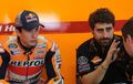 Honda Mesti Lakukan Ini Kalau Pengin Pertahankan Marc Marquez