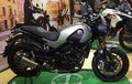Harga Terbaru Motor Benelli Dari Rp 19 Jutaan Sampai Rp 300 Jutaan