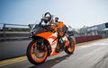 KTM RC 250 Bisa Dicicil, Motor Sport 250 Cc Ala Moto3, Mulai Rp 1 Jutaan per Bulan