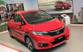 Skema Cicilan Honda Jazz, Minim Punya Rp 51 Jutaan Bisa Bawa Pulang