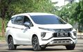 Wiper NWB Buat Mitsubishi Xpander, Ada Dua Tipe, Per Tangkai Mulai Rp 47 Ribu