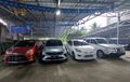 Harga Daihatsu Sigra Bekas 2018, Pilihan LCGC Murah Buat Mudik