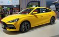 Sedan Sporty MG 5 GT Magnify Tahun 2026: Sekarang Dibanderol Segini