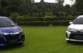 Beli Toyota Avanza dan Veloz 2019 Sekarang, Sampai Rumahnya Agak Sabar