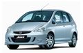 Daftar Terbaru Honda Jazz 2008 Juli 2020, VTEC A/T Cuma Segini