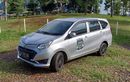 Pas Jadi Mobil Keluarga, Harga Daihatsu Sigra M 2019 Bekas Sisa Segini