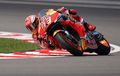 Klasemen MotoGP 2019: Marc Marquez Pecahkan Rekor Poin Terbanyak Milik Jorge Lorenzo