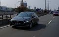 Selain All New Mazda3, Ada Mobil Baru Lagi yang Siap Diluncurkan Mazda di Indonesia