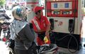 Lebih Untung Mana Beli BBM Sebut Liter Atau Jumlah Uang? Begini Jawaban Pertamina