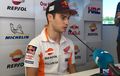 Baik Banget! Dani Pedrosa Kecewa Keputusan Race Director, Tapi Enggak Mau Jorge Lorenzo Kena Pinalti