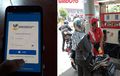 Ternyata Begini Cara Mengajukan Diri Jadi Penerima BLT BBM Rp 600 Ribu, Enggak Ribet Tinggal Buka HP