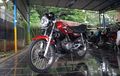 Sekarang Jadi Buruan, Ngintip Harga Yamaha RX King dan Yamaha F1ZR di Tahun 2000 Ternyata Cuma Segini