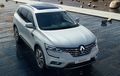 Minat Medium SUV Eropa? Renault Koleos Cicilannya Mulai Rp 8 Jutaan!
