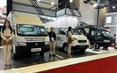 Suzuki Nyawer Rp 1 Juta Buat Konsumen di GIICOMVEC 2026, Ini Cara Dapatnya