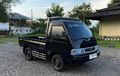 Peminatnya Masih Banyak, Suzuki Carry Pikap Bekas Dijual Rp 60 Jutaan