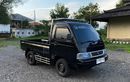Peminatnya Masih Banyak, Suzuki Carry Pikap Bekas Dijual Rp 60 Jutaan