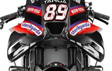 Era Mesin 1.000 cc Tinggal Setahun, Aprilia Fokus Area Rahasia Ini di RS-GP 2026