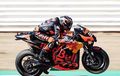 Brad Binder Tercepat di FP2 MotoGP Emilia Romagna 2020, Siap Tampil Maksimal di Sesi Kualifikasi?
