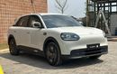 Chery Q Dibangun Dengan Empat Pilar Utama, Ini Manfaat Bagi Pengguna