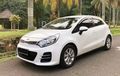 KIA Rio Baru Stok Lama Dijual Cuma Puluhan Juta di Facebook, Waspada! Jangan-jangan Ini Tipuan Online