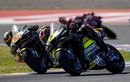 Terancam Kehilangan RNF Racing, Yamaha Bakal Gandeng Tim Milik Valentino Rossi di MotoGP 2024?