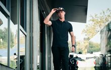 Pedro Acosta Sumringah, KTM Bawa Senjata Baru Buat MotoGP Austria