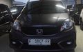Cocok Buat Pemula, Segini Harga Bekas Honda Brio Tahun 2017/2018