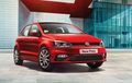VW Polo 2020 Hadir, Mesin Masih 1.200 Cc, Harga Mulai Rp 295 Juta