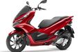 Siap Bersaing dengan Yamaha Lexi, Honda Bakal Keluarkan Produk Baru