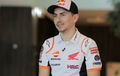 Siap-siap Peluncuran Tim, Jorge Lorenzo Masih Santai di Thailand