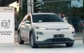 Hyundai KONA Electric Servis Pertama, Sektor Ini yang Dipegang