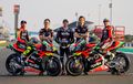 Pembalap Harus Melakukan Hal Ini Kalau Balap MotoGP 2020 Dimulai