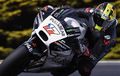 Pembalap MotoGP Ini Ternyata Baru Sekarang Bikin Akun Twitter