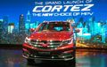 Jajal Transmisi i-AMT Wuling Cortez, Samakah dengan AGS-nya Suzuki?