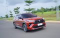 Aman, Toyota Indonesia Pastikan Yaris Cross Tidak Terdampak oleh Kasus Standar Sertifikasi Jepang