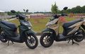 Tampang Lebih Macho, Nggak Nyangka Harga Honda BeAT Street Ternyata Lebih Murah dari BeAT Biasa di Mei 2025