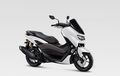 Seperti Baru, Harga All New Yamaha NMAX Bekas Tahun 2021-2022, Dilego Rp 26 Jutaan