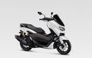 Seperti Baru, Harga All New Yamaha NMAX Bekas Tahun 2021-2022, Dilego Rp 26 Jutaan