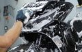 Cara Merawat Body Motor Agar Awet, Lakukan 5 Hal Ini, Nomer 4 Wajib Tahu