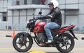 Otoseken: How to Buy Honda Verza 150