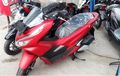 Ini Penyebabnya, Honda PCX, Scoopy, dan Yamaha NMAX Bekas Masih Tinggi Harganya