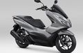 Ada yang Baru dari Honda PCX160, Simak Update Harganya Per November 2023