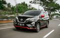 Penjualan Nissan Agustus 2020 Melejit Drastis, Langsung Sabet Podium Kedua Setelah Toyota, Begini Alasannya