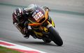 Hasil FP2 Moto2 Italia 2021: Sam Lowes Tercepat, Pembalap 'Tim Indonesia' Masuk 10 Besar