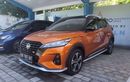 Mobil Hybrid Terjangkau, Segini Harga Nissan Kicks e-Power 2020 Bekas